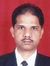 Na Shakir