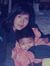 Wongsak...