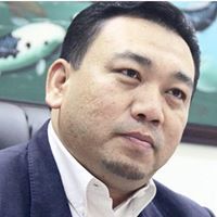 Anuar Ahmad