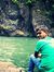 Satish ...