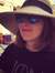 Joana S...
