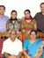 Pushpal...