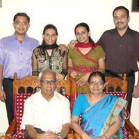 Pushpalatha Jayaseelan