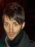 Ionut Z...