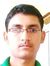 Sanjeev...