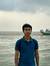 শোভন মিত্র