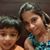 Divya Bharathi