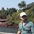 Anurag Mishra