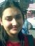 Aparna ...