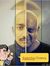 Kumaar ...
