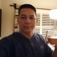 Joel Ligayon
