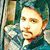 Shiva Goyal