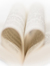 ReadingKritze