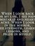 Zaara T...