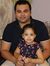 Umair S...