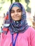 Amal Chughtai