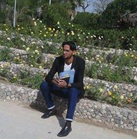 حيدر السراي