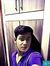 Anuj Gupta