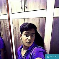 Anuj Gupta