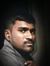 Sagar B...