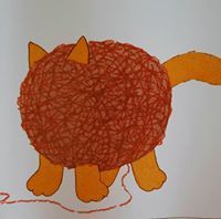 Werner Van Der Kroft