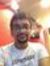 Manav P...