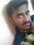 Vignesh...