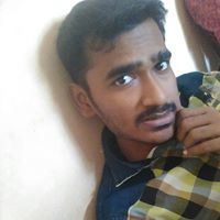 Vignesh Waran