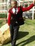 Thabo T...