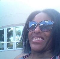 Helaina Moore-Foster