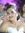 Suzy Magdy