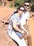 Hemal P...