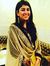 Aanchal...