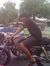 Faeiz K...