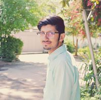 Muhammad Ibrahim