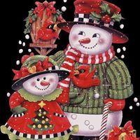 Нелия Йорданова