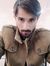 R.M. Wasib