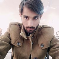 R.M. Wasib