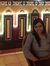 Pooja S...