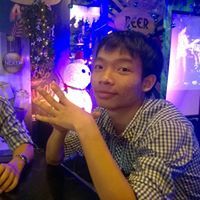 Nguyễn Tuấn