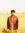 Sohaib ...