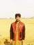 Sohaib ...