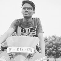 Jeetendar Kumar