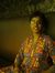 Dhivya ...