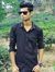 Md Ahmed