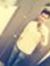 AnKit T...