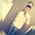 AnKit TanDon