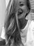 Alexand...
