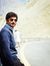 Ahmad Lati