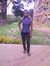 Mishy L...